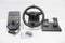 Logitech G Saitek - Farming Simulator Controller - Heavy Equipment bundel - Zwart