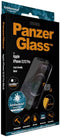 PanzerGlass 2714 - Screenprotector - Krasbestendig - iPhone 12/12 Pro