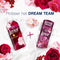 Lenor Wasverzachter Jasmijn & Rose de Mai - 56 Wasbeurten - 1176 ml