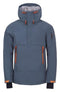 Icepeak Clarkson - Heren Ski Jas - Waterdicht 10000 mm - Anthracite - 46