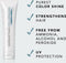 Permanente kleurcrème Cellophanes Sebastian 8005610569376 Clear Shine (300 ml) Clear Shine (300 ml)