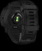 Garmin Instinct 2 Solar - GPS Smartwatch - Tactical Edition met Solar glass - Zwart
