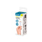 Bestway zoutwater teststrips - 25 stuks