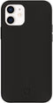 Valenta 584807 - Soft case - Krasbestendig - Zwart