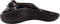 Selle Royal Zadel Avenue Heren Zwart