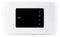 ZTE MF920C - 4G Mobiele Wi-Fi Router - 2000mAh Accu - 2,4GHz Wi-Fi