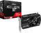 ASRock Radeon RX 6400 - Grafische Kaart - 4 GB GDDR6 - 7680 x 4320 Pixels
