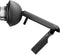 Natec Genesis Lori - Webcam - FHD 1080P 30fps - Zwart