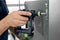 Festool CXS 12 - Accu schroefboormachine - 12V - Compact ontwerp - Ergonomische C-constructie