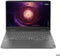 Lenovo LOQ 15APH8 - Gaming Laptop - AMD Ryzen 7 7840HS - GeForce RTX 4060 - 16GB RAM - 1TB SSD - 15.6