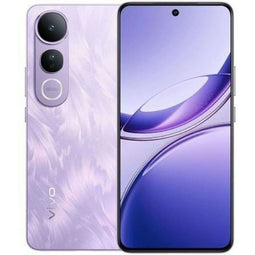Smartphone Vivo 5669446