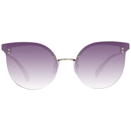 Maje Sunglasses MJ7013 918 58