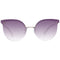 Maje Sunglasses MJ7013 918 58