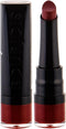 Bourjois Rouge Fabuleux Lippenstift - 13 Cranberry Tales