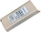HPE R6P67A - PoE Injector - 1-Port Smart Rate 802.3at 30W Midspan