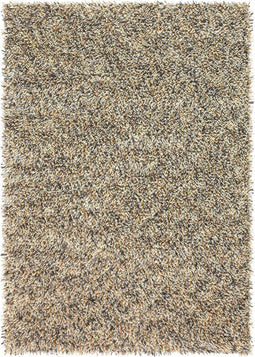 Brink en Campman - Rocks mix 70401 Vloerkleed - 250x350 - Rechthoek - Laagpolig,Structuur Tapijt - Modern - Meerkleurig