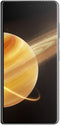 HONOR Magic V3 - Smartphone - 512GB opslag - Groen