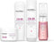 Goldwell Dualsenses Color Brilliance Conditioner 200ml