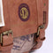 Harry Potter - Rugzak - Hoogte 38cm