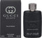 Gucci Guilty Pour Homme 50 ml Eau de Parfum - Herenparfum