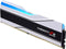 G.Skill Trident Z5 Neo RGB - DDR5 Geheugen - 32GB (2x16GB) 6400MT/s CAS32 - RGB Verlichting