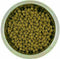 Yourdog Dwerg- of Toypoedel Rasspecifiek Adult Hondenvoer 6kg | Hondenbrokken