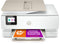 HP Envy Inspire 7924e - All-in-One Printer - Draadloos - HP Instant Ink (6 maanden)