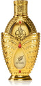 Geurolie Afnan Fakhr Al Jamaal 20 ml