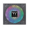 Thermaltake Toughpower Grand GF2 ARGB TT Premium Edition - Voeding - 650W 80 Plus Gold - ATX12V