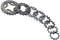 Campagnolo CASSD CA 10V KRANS 18C 10S-183