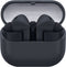 Samsung Galaxy Buds3 FE - Draadloze oordopjes - ANC - Zwart