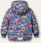 Oilily-Chief Jas-Fall/Winter2022