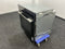 BOSCH HMG7361B1 - Combimagnetron - 67 liter - Smart bediening