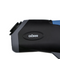 Rain Forest Zoom Spotting Scope ED 22‑67x100A - Verrekijker - 22‑67x zoom - Waterdicht