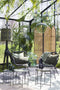 Light & Living - Kussen SOUBA - 45x45cm - Groen