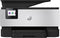 HP OfficeJet Pro 9019 - All-in-One Printer - Draadloos - Geschikt voor HP Instant Ink