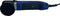 Michelin M-OP 300 - Polijstmachine - 300 W - Blauw