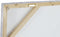 Schilderij Home ESPRIT Boeddha Orientaals 70 x 3 x 100 cm (2 Stuks)