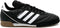 adidas Performance Kaiser 5 Goal Voetbalschoenen - Dames - Zwart- 44 2/3