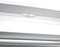 Tomado TFT5501W - Tafelmodel vriezer - 87L - 3 vrieslades - 4 sterren - 37dB
