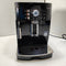 De'Longhi Magnifica S ECAM 21.117.B - Volautomatische espressomachine - 250g bonenreservoir - Zwart
