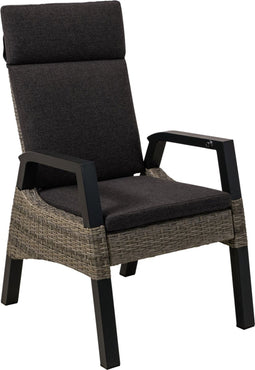 Outdoor Living - Stoel Treviso Brick