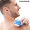 2-in-1 Koud-Effect Massagebal Bolk InnovaGoods