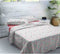 Set beddengoed Naturals RIN (Bed van 180)
