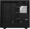 Fractal Design Define 7 XL - Tower - Tempered Glass - Licht getint