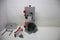 Einhell TC-SB 200/1 - Lintzaag - 250 W - 1400 t/min - Zaaghoogte 80/45 mm - Afzuigadapter Ø36 mm - Incl. Parallelaanslag en Duwstok