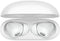 Xiaomi Buds 3T Pro - In-ear-oortelefoontjes - Wireless met microfoon - Wit