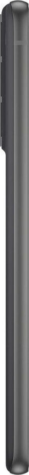 Spigen Samsung Galaxy S21 FE - Camera Lens Protector - Geharde glas - Zwart (2 stuks)