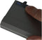 AccuCell Dell E6410 - Accu 11,1V 7800 mAh - Li-Ion