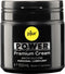 Pjur Power Glijmiddel Siliconen en Waterbasis - 150 ml